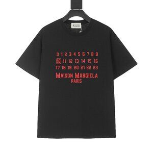 Maison Margiela